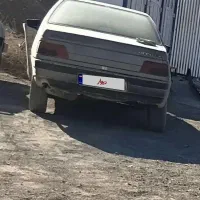 فروش