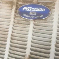کولرمشهددوام  تمیزکم کارکرد