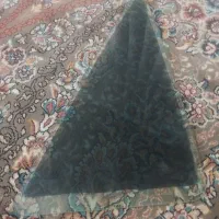 لچکی عقب سالم