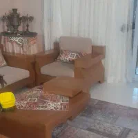 سرایداری و نظافت منزل