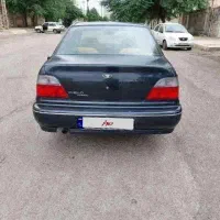 دوو سیلو ۸۲ تمیز فنی عالی