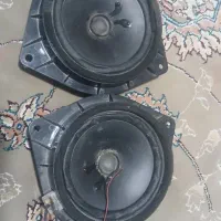 باند فابریک