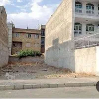 فروش قطعه زمین 300 متری اماده ساخت