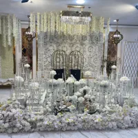 سالن جشن پالاس کلاس