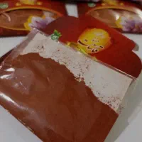 زیر الکی زعفران