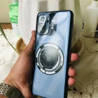 poco m5s 256 ram 8|موبایل|یزد, |دیوار