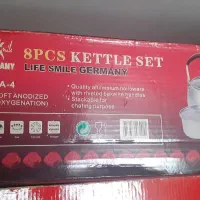 چایساز و کریستال