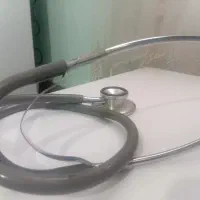 گوشی  پزشکی|آرایشی، بهداشتی، درمانی|تربت جام, جامی|دیوار