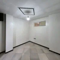 آپارتمان۵۴متری روبنما در قلب اندیشه فاز یک|فروش آپارتمان|اندیشه, اندیشه فاز ۱|دیوار