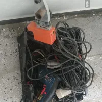 تعمیرات خانگی