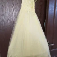 لباس عروس