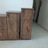 جاکفشی ۳تایی