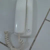 ایفون صوتی تابان
