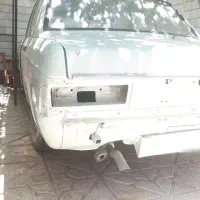 پیکان ۷۵