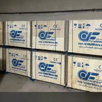 نصب و فروش صفر تا صد قطعات آسانسور