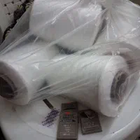 نخ سردوز با سوزن