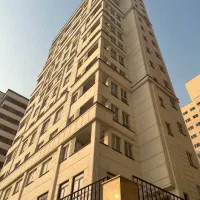 91متر-برج-آبشار-تعزیرات-ویوفوق-العاده-نوساز-چیتگر