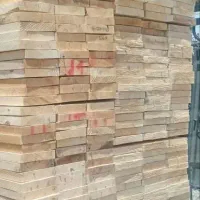 تخته کد 780 روسی بنایی 800 نجاری 89 عرض ۲۵ دقیق