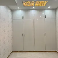 آپارتمان بسیار شیک در شمال پرند|فروش آپارتمان|پرند, |دیوار