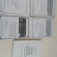 کتاب دانشگاهی