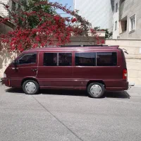 ون بنز mb140