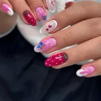 ناخنکار