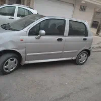 ام وی ام 110سه سیلند