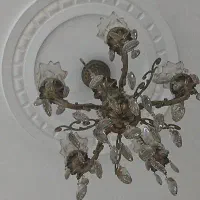 اجاره-اپارتمان