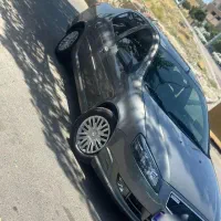 رانا ۹۴