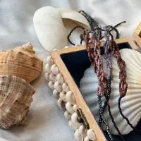 گردنبند|بدلیجات|مشهد, الهیه|دیوار