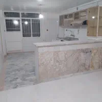 خانه رهن و اجاره فوری