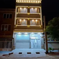 فروش آپارتمان تک واحدی،با سند تک برگ