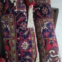 فرش هریس اصل