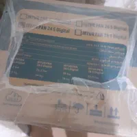 پکیج و رادیاتور ۱۵تومن زیر قیمت بازار