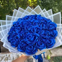 رزآبی