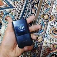 فروش گوشی نوکیا فیلیپ
