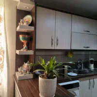 کابینت ام دی آف