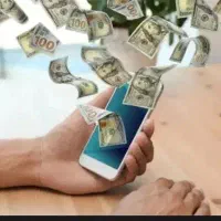 کسب درآمد روزانه از اپلیکیشن کارسود