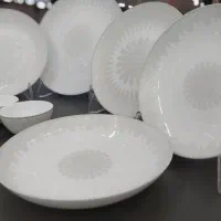سرویس ۱۲ نفره ارکوپال