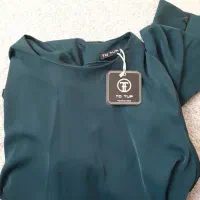 شومیز نو
