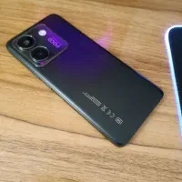 شیاومی m7 pro 5g قسطی از دم