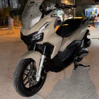 adv 200