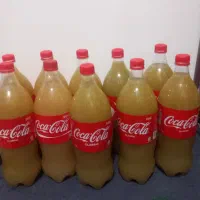 ابقوره عسگری همدان