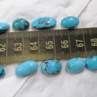 فیروزه نیشابور اصل