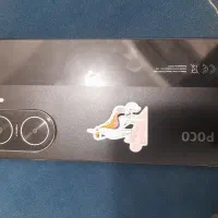 گوشی پوکو c71