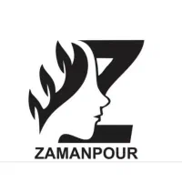 در تمامی لاین ها استخدام داریم تتو بافت اکستنشن و.