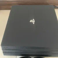 PS4 pro