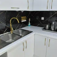 ۲ خواب ۱۰۰ متری نوساز بلوار امام حسین برج مادر|فروش آپارتمان|بندرعباس, |دیوار
