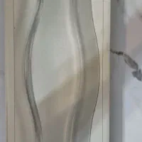 تعدادی ظروف دکوری همه نو و داخل کارتن