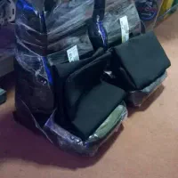 صندلی خلبانی